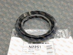������� �������� ������� Musashi N2251 N2251 ����