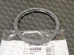 ������� �������� Musashi N2256 N2256 ����