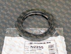 ������� �������� Musashi N2255 N2255 ����