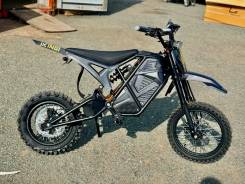 Ikingi S9 Mini. 125����. ��., ��������, ��� ���, ��� ������� ����