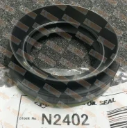 C������ ��������� ����� (���������) �� ����� ������ Musashi N2402 N2402 ����
