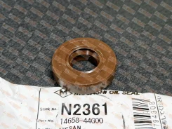 ������� ���������� ������� Musashi N2361 N2361 ����