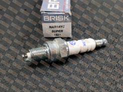 ����� ��������� Brisk NAR14YC NAR14YC ����