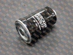 ������ ��������� Nevskyfilter NF3501 NF3501 ����