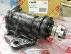 ������� ������� ����� Chase NI-CA02 / NICA02 NICA02 ����