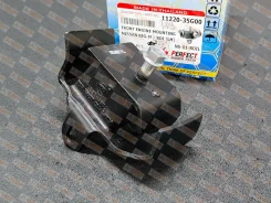 ������� ��������� Perfect NS-01-BDIL / NS01BDIL NS01BDIL ����
