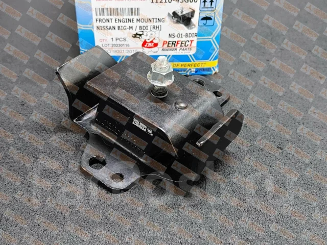 ������� ��������� Perfect NS-01-BDIR / NS01BDIR NS01BDIR ����