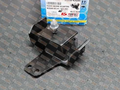 ������� ��������� Perfect NS-01-BDIR / NS01BDIR NS01BDIR ����