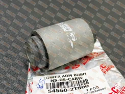 ����������� ��������� ������� ������ �������� Perfect NS-05-CABW / NS05CABW NS05CABW ����