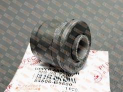 ����������� �������� ������ Perfect NS-05-720P / NS05720P NS05720P ����