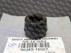 ������ ������������ ���������� Perfect NS-10-GR2 / NS10GR2 NS10GR2 ����