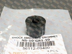 ������ ����� Perfect NS-10-GR1-10 / NS10GR110 NS10GR110 ����