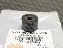 ������ ����� Perfect NS-10-GR1-8 / NS10GR18 NS10GR18 ����