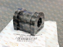 ������ ������� ������������� Perfect NS-13-Y61E / NS13Y61E NS13Y61E ����