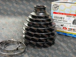 ������� ������� Perfect NS-53-A33UZ / NS53A33UZ NS53A33UZ ����