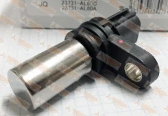 ������ ��������� ��������� NAP NSCR-0011E / NSCR0011E NSCR0011E ����