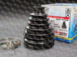 ������� ������� Perfect NS-53-J31UZ / NS53J31UZ NS53J31UZ ����