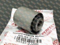 ����������� ������� ������� ����������� ������ Perfect NS-65-P11C / NS65P11C NS65P11C ����