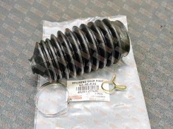 ������� ������� ���� Perfect NS-55-E24 / NS55E24 NS55E24 ����