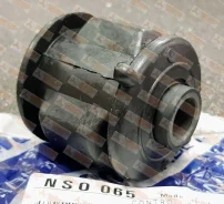 ����������� ������ ������� ��� ���������� ���� NSO -065 / 065 NSO065 ����
