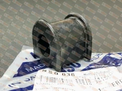 ������ ������������� 21 �� NSO -036 / 036, ������ NSO036 ����