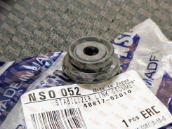 ������ ����� �������� NSO -052 / 052 NSO052 ����