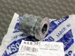 ������ ������� NSO -101 / 101 NSO101 ����