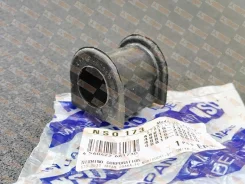 ������ ������������� NSO -173 / 173 NSO173 ����