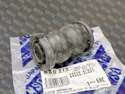 ����������� �������� ��������� ������ NSO -273 / 273 NSO273 ����