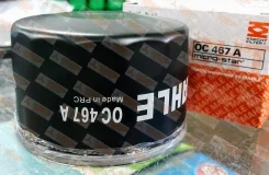 ������ �������� Knecht OC467 OC467 ����