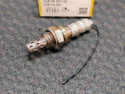 ������ ����������� ������������� NGK OZA734-EE1 / OZA734EE1 OZA734EE1 ����