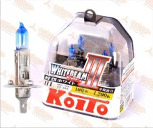 ����� Koito P0751W P0751W ����