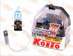 ����� Koito P0752W P0752W ����