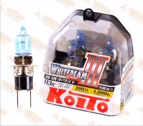 ����� Koito P0753W P0753W ����