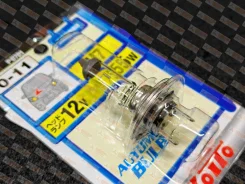 ����� Koito P0701 H7 12V 55W P0701 ����