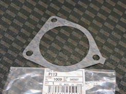 ��������� ��� ���������� (D73 ��) Tama P113 P113 ����