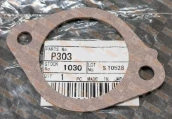 ��������� ��� ���������� 54 �� ��������� Tama P303 P303 ����