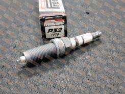 ����� ��������� Brisk P32-1976 / P321976 P321976 ����