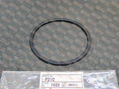 ��������� ��� ���������� TAMA P210 P210 ����