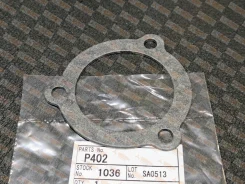 ��������� ��� ���������� ��������� Tama P402 P402 ����