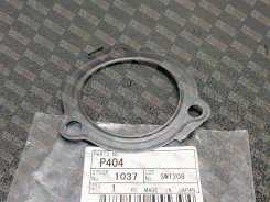 ��������� ��� ���������� Tama P404 P404 ����