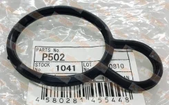��������� ���������� 48 �� TAMA P502 P502 ����