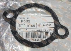��������� ���������� tama P602 P602 ����