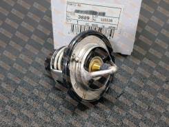 ��������� TAMA P50215171 P50215171 ����