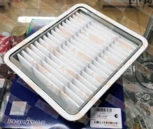 ������ ����. Parts-Mall PAF-017 / PAF017 PAF017 ����