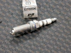 ����� ��������� Brisk P8-1626 / P81626 P81626 ����