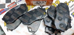 ������� ����. (�������� 8 ����) Nisshinbo PF-3349 / PF3349, �������� PF3349 ����