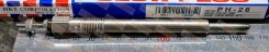 ����� ����������� 23V HKT PH-26 / PH26 PH26 ����
