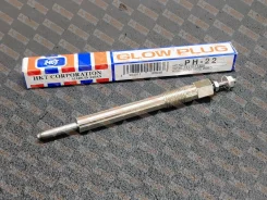 ����� ����������� 23V HKT PH-22 / PH22 PH22 ����