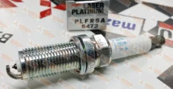 ����� ��������� NGK PLFR6A PLFR6A ����